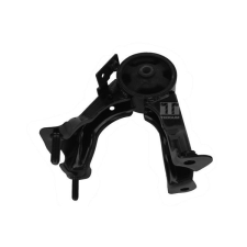 TEDGUM felfüggesztés, motor TEDGUM 00672237 autóalkatrész