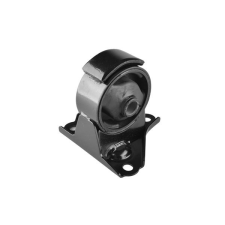 TEDGUM felfüggesztés, motor TEDGUM TED10632 autóalkatrész