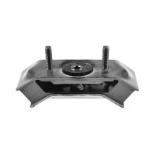 TEDGUM felfüggesztés, motor TEDGUM TED40282 autóalkatrész