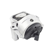 TEDGUM felfüggesztés, motor TEDGUM TED40903 autóalkatrész