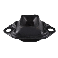 TEDGUM felfüggesztés, motor TEDGUM TED55030 autóalkatrész