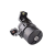 TEDGUM felfüggesztés, motor TEDGUM TED62860