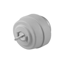 TEDGUM felfüggesztés, motor TEDGUM TED64147 autóalkatrész