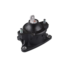 TEDGUM felfüggesztés, motor TEDGUM TED99372 autóalkatrész