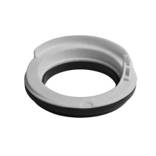 TEDGUM Görgőscsapágy. gólyaláb-támasztócsapágy TEDGUM 00580055 autóalkatrész