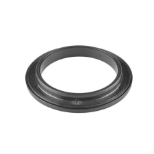 TEDGUM Görgőscsapágy. gólyaláb-támasztócsapágy TEDGUM TED80124 autóalkatrész