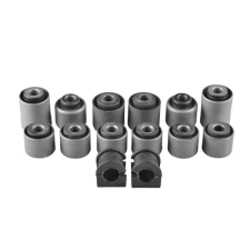 TEDGUM javítókészlet, kerékfelfüggesztés TEDGUM 00227733 autóalkatrész