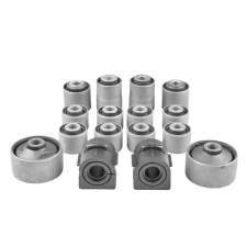 TEDGUM javítókészlet, kerékfelfüggesztés TEDGUM 00227736 autóalkatrész