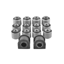 TEDGUM javítókészlet, kerékfelfüggesztés TEDGUM 00227743 autóalkatrész