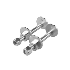 TEDGUM Javítókészlet, vezetőkar TEDGUM TED45734 autóalkatrész