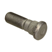 TEDGUM kerékcsavar 39mm autóalkatrész