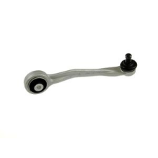 TEDGUM lengőkar kerékfelfüggesztés elsőtengely autóalkatrész