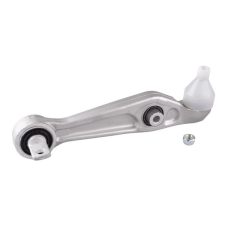 TEDGUM lengőkar, kerékfelfüggesztés TEDGUM TED41093 autóalkatrész