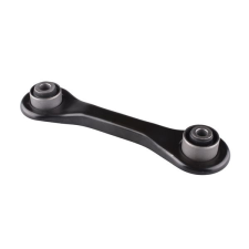 TEDGUM lengőkar, kerékfelfüggesztés TEDGUM TED58105 autóalkatrész