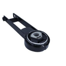 TEDGUM motortartó bak elöl egyéb motorkerékpár alkatrész