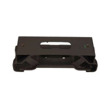 TEDGUM motortartó bak hátsó egyéb motorkerékpár alkatrész