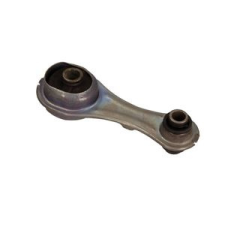 TEDGUM motortartó bak hátsó,gumi/fém egyéb motorkerékpár alkatrész