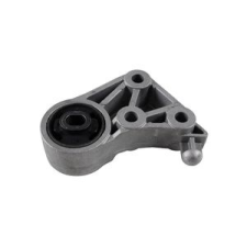 TEDGUM motortartó bak hátsó,gumi/fém,poliamid 6,alaptartó nélkül egyéb motorkerékpár alkatrész