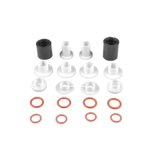 TEDGUM persely, kapcsoló rudazat TEDGUM 00748748 autóalkatrész