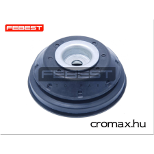 TEDGUM rögzítés lengéscsillapító hátsótengely, fenn autóalkatrész