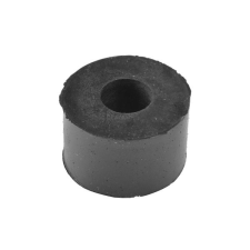 TEDGUM rögzítés, lengéscsillapító TEDGUM 00284474 autóalkatrész