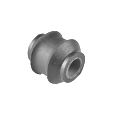 TEDGUM rögzítés, lengéscsillapító TEDGUM 00502861 autóalkatrész