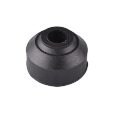 TEDGUM Rúd/kar, stabilizátor TEDGUM 00130360 autóalkatrész