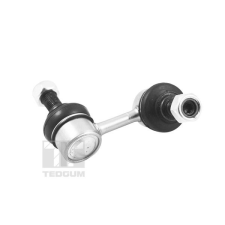 TEDGUM Rúd/kar, stabilizátor TEDGUM 00441137 autóalkatrész