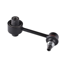 TEDGUM Rúd/kar, stabilizátor TEDGUM 00647470 autóalkatrész