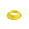 TEDGUM rugótányér 00217568