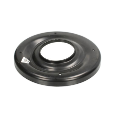 TEDGUM Rugótányér TEDGUM 00262449 futómű