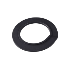 TEDGUM rugótányér TEDGUM 00445116 autóalkatrész