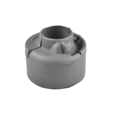 TEDGUM rugótányér TEDGUM 00725793 autóalkatrész