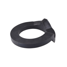 TEDGUM rugótányér TEDGUM TED19933 autóalkatrész