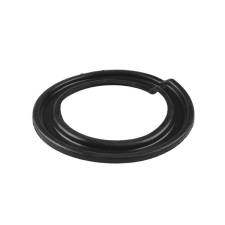 TEDGUM rugótányér TEDGUM TED87879 autóalkatrész