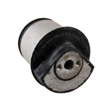 TEDGUM szerelőkészlet tengelytest hátsótengely autóalkatrész