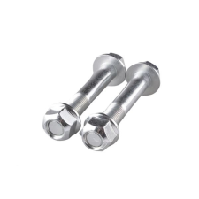 TEDGUM szerelőkészlet, vezetőkar TEDGUM TED50740 autóalkatrész