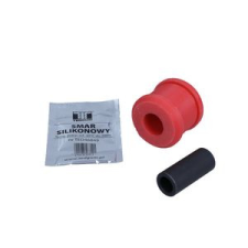 TEDGUM szilentblokk kormány hátsótengely,alul,belül,kétoldali,pu (poliuretán) autóalkatrész