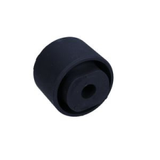 TEDGUM szilentblokk kormány hátsótengely,alul,elöl,kétoldali,hátsótengely, kétoldali,gumi/fém autóalkatrész