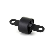 TEDGUM szilentblokk kormány hátsótengely,elöl,kétoldali,hátsótengely, kétoldali,gumi/fém autóalkatrész