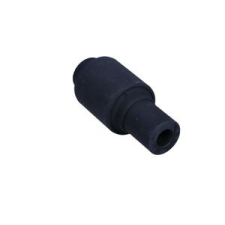 TEDGUM szilentblokk kormány hátsótengely,kívül,kétoldali,gumi/fém autóalkatrész