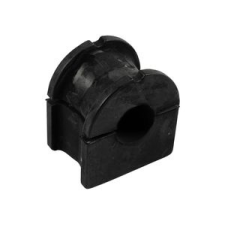 TEDGUM szilentblokk stabilizátor első tengely kétoldali,belül,pu (poliuretán) autóalkatrész