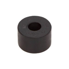 TEDGUM szilentblokk stabilizátor-összekapcsoló rúd autóalkatrész