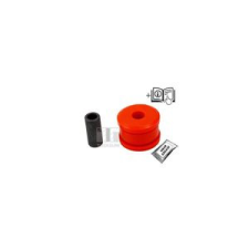 TEDGUM szilentblokk stabilizátor-összekapcsoló rúd autóalkatrész