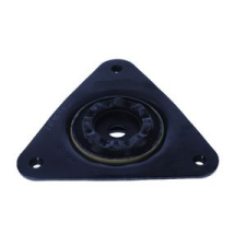 TEDGUM támcsapágy gólyaláb autóalkatrész