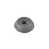 TEDGUM Támcsapágy, gólyaláb 00440216
