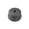 TEDGUM Támcsapágy, gólyaláb 00466172