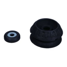 TEDGUM támcsapágy gólyaláb elsőtengely,csapággyal autóalkatrész