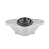 TEDGUM Támcsapágy, gólyaláb TED45610