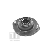 TEDGUM Támcsapágy, gólyaláb TEDGUM 00391600 autóalkatrész